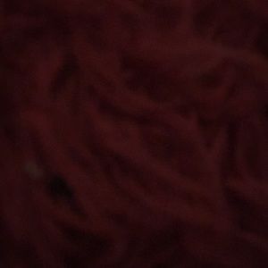 Meet your Posher, Mimi